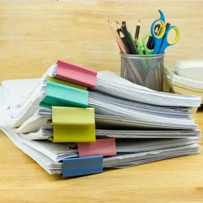 Transform Your Invoicing with InvoiceAction - Artsyl