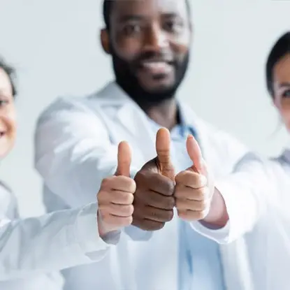 Ready to eliminate paperwork, data entry errors, and administrative bottlenecks? - Artsyl