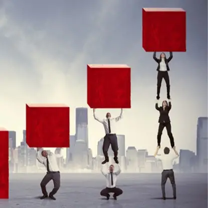 Ready to improve your bottom line - Artsyl