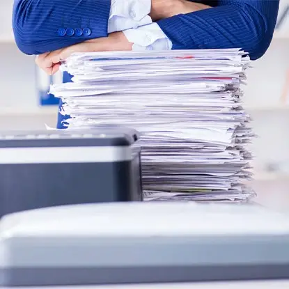 Ready to streamline your business processes with cutting-edge OCR technology? - Artsyl