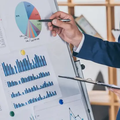 Ready to streamline your financial reporting processes and reduce errors? - Artsyl