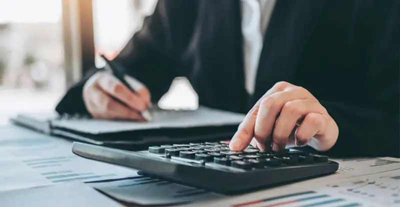 How to Create a Commercial Invoice? - Artsyl