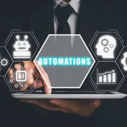 Transform Your Document Processing with AI - Artsyl