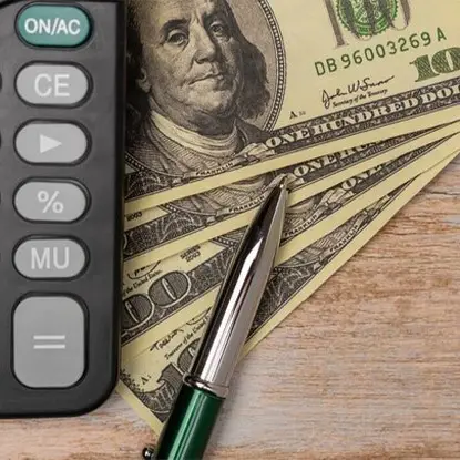 Real Life Case Studies of Using Invoicing Software - Artsyl