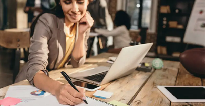 Credit Invoice in Subscription-Based Services - Artsyl