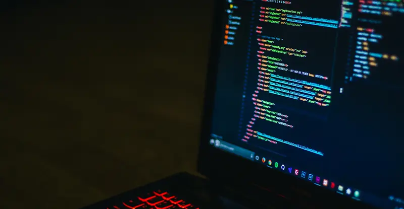 The Growing Importance of Real-Time Data Analytics in SaaS