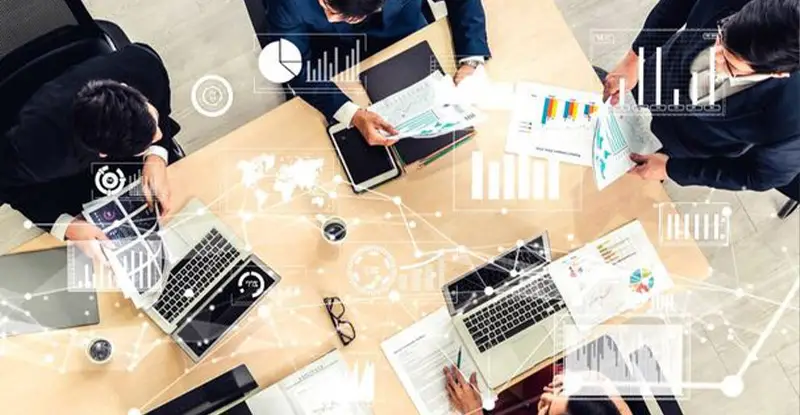 SAP Quality Management S/4HANA - Artsyl