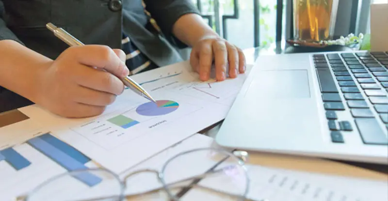 Transferring Balances to Permanent Accounts - Artsyl