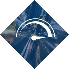 Reliability and performance - Artsyl