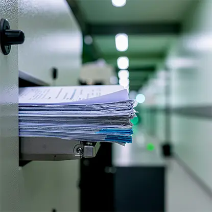 Reliable Connections Deserve Reliable Automation - Artsyl