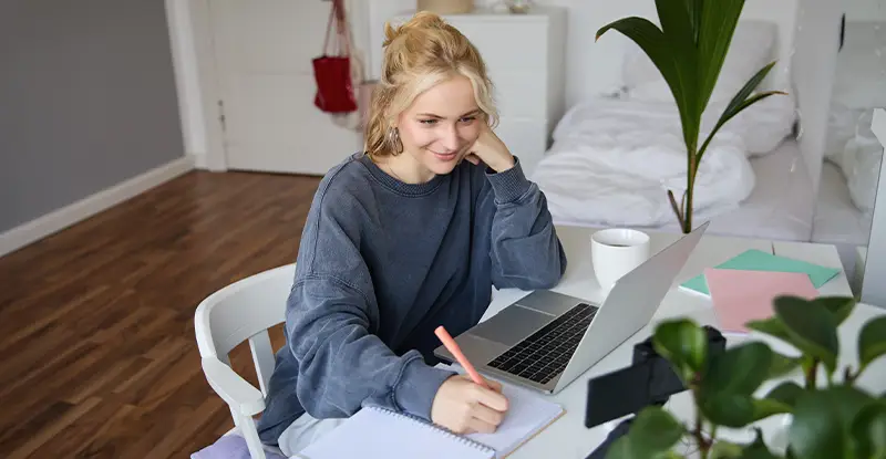 Roadmapping Without Rooms: Quarterly Planning at a Distance