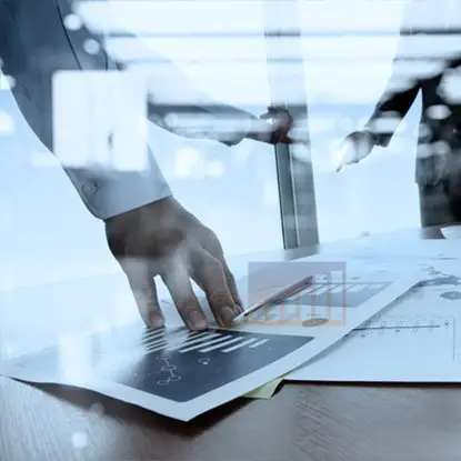 Revolutionize your invoice processing! - Artsyl