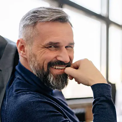 Revolutionizing invoice matching - Artsyl