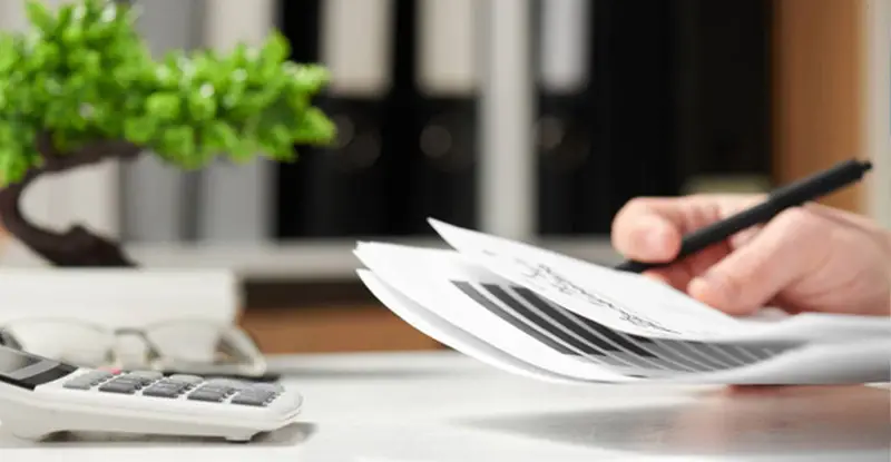 What Is Liquidity Management? - Artsyl