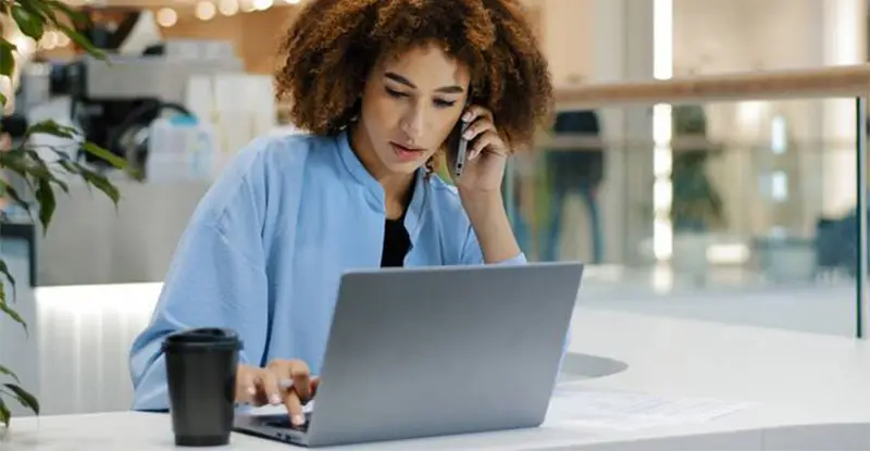 Robotic Process Automation (RPA) - Artsyl