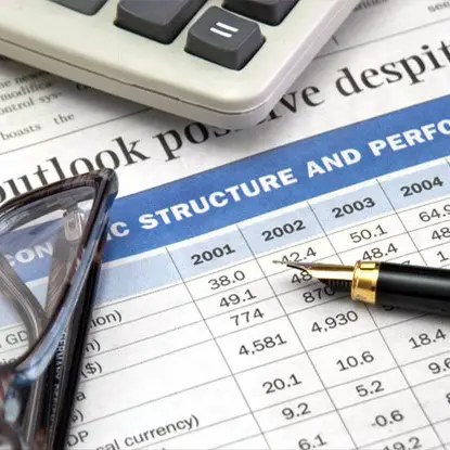 Transform your financial operations with Artsyl’s AP Automation - Artsyl