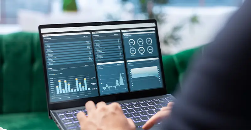 No Record, No Accident? How Employer Data Management Systems Can Work Against Injury Claimants
