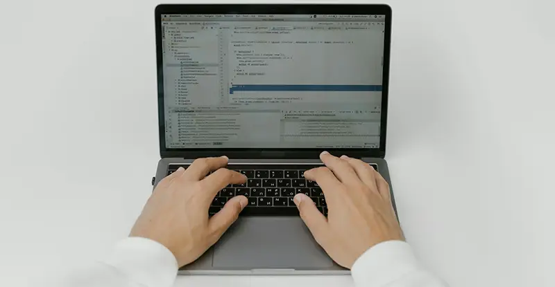 How to Leverage Ruby on Rails for Scalable B2B Web Applications? Best Practices for
High-Performance Growth