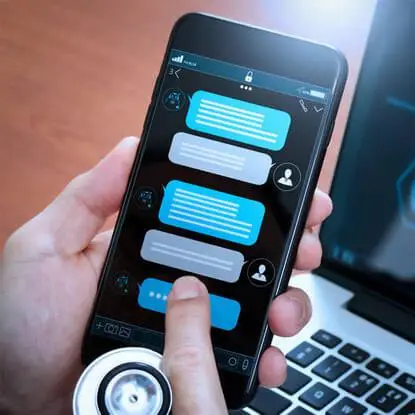 Transform your business by process automation - Artsyl