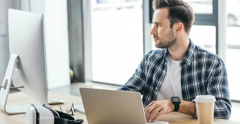 SaaS Applications: The Backbone of Digital Era - Artsyl