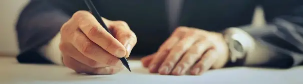 Sales and customer management - Artsyl