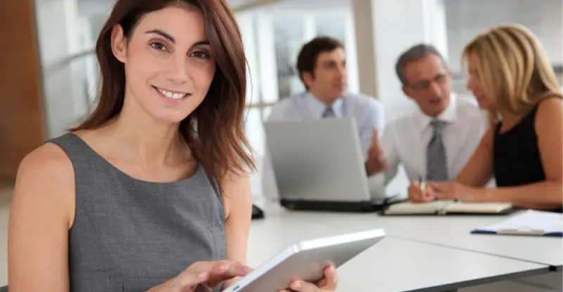 Sales Order Software: Simplify Your Order Management - Artsyl