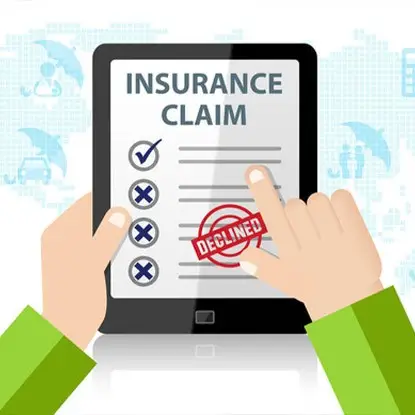 ClaimAction: Your Secret Weapon for Successful Appeals! - Artsyl