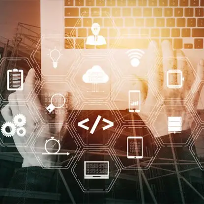 Revolutionize SAP ERP Integration with Order Data Capture! - Artsyl