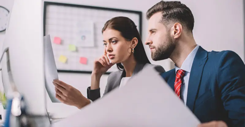 Supplier Relationship Management - Artsyl