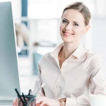 Save time and reduce errors with automated order processing! - Artsyl