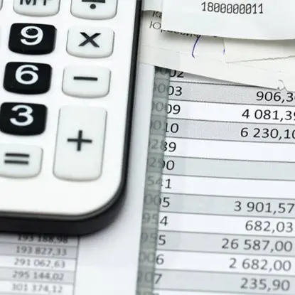 Say goodbye to manual order processing - Automate your order management with OrderAction by Artsyl! - Artsyl