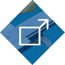 Scalability - Artsyl