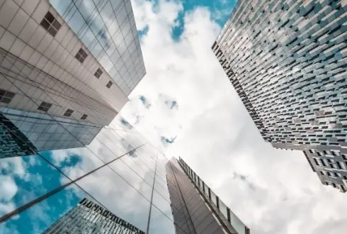 Scalability - Artsyl