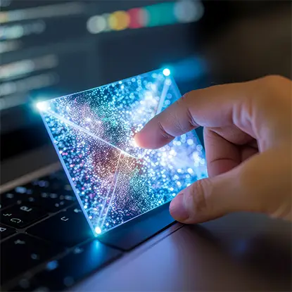 Seamless Document Workflows Across Procurement Tools - Artsyl