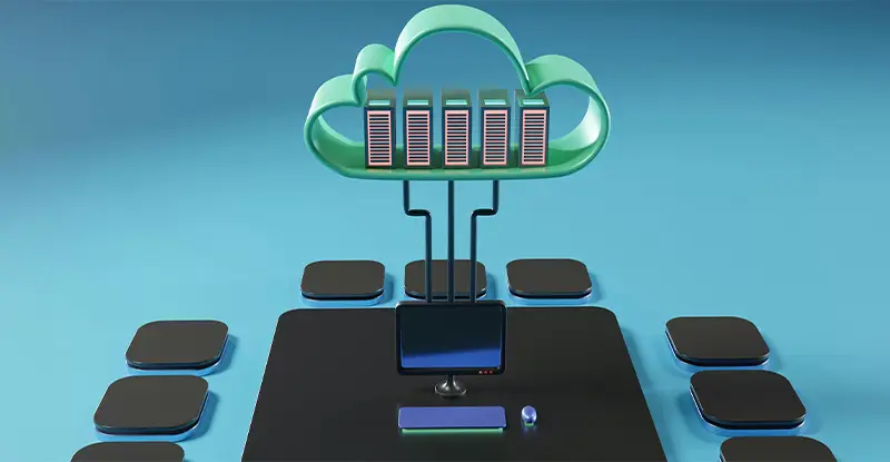 Six Things to Check Before Moving Document Processing to the Cloud