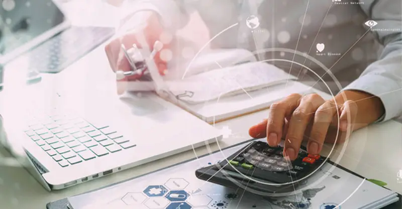 Customizing QuickBooks Integrations - Artsyl