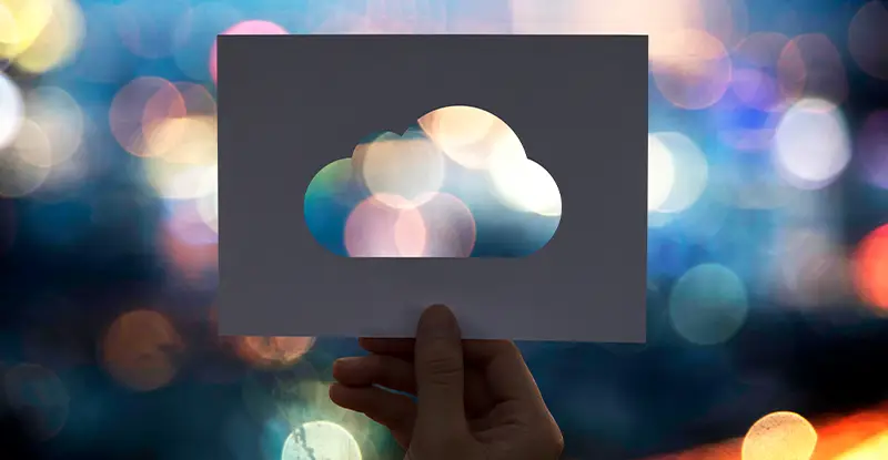 Self-Hosted vs Cloud SaaS: The Security Case for Running Your Own Open-Source Business
Stack