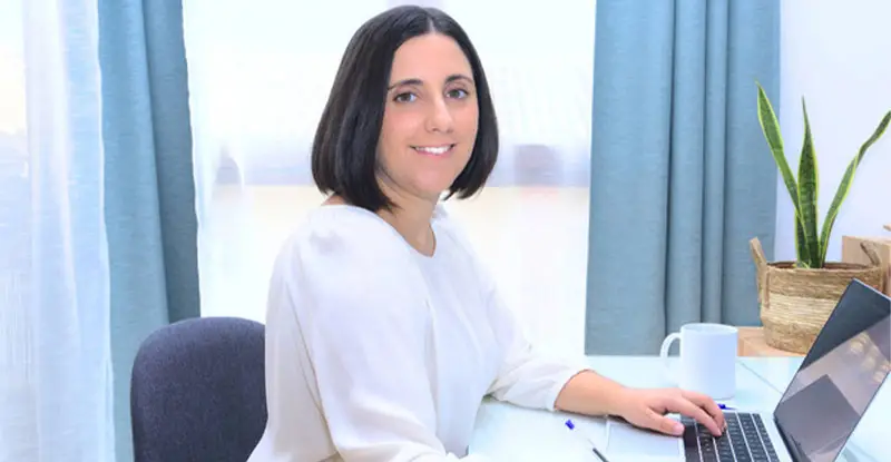 Service Bureaus: Outsourcing Document Processing - Artsyl