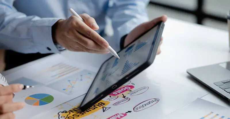 Are expense reports subject to audits? - Artsyl