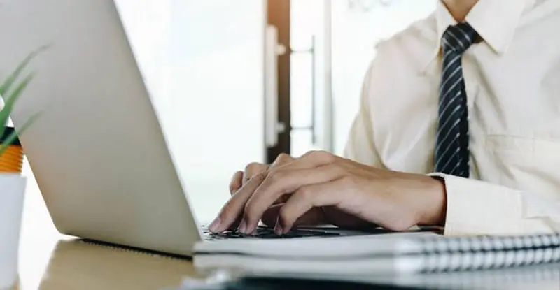 Should I choose a PO tracking solution to be cloud-based or on-premise? - Artsyl