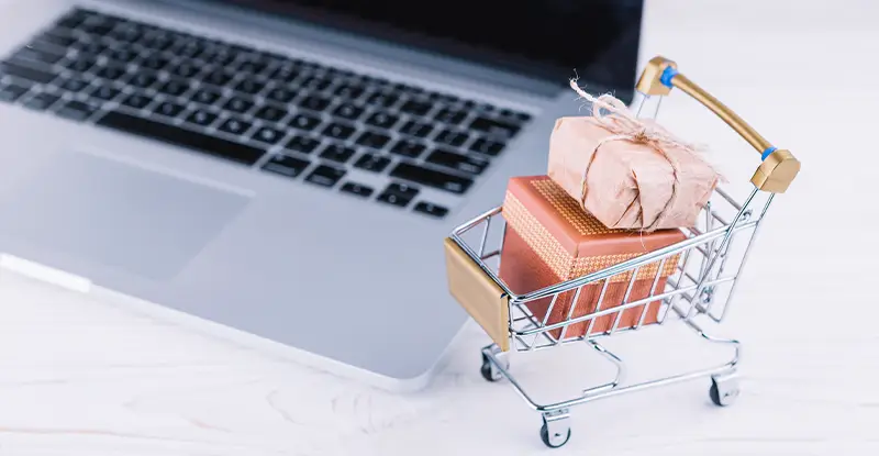 Why Most Online Stores Struggle and How Smart eCommerce Software Fixes It