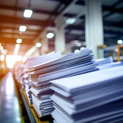 Smarter Order Workflows Depend on Intelligent Document Processing - Artsyl