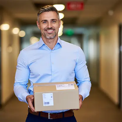 Smarter Order Workflows Start with Intelligent Capture - Artsyl