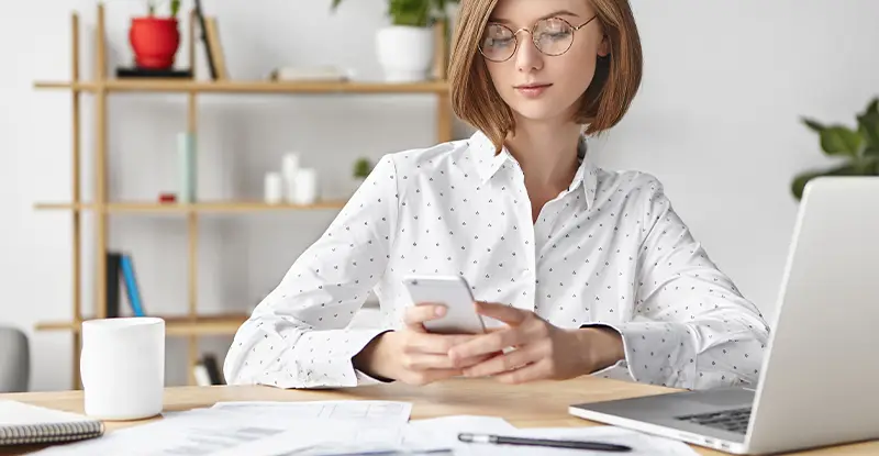 Your SMSF Costing You More In Tax Than It Should?