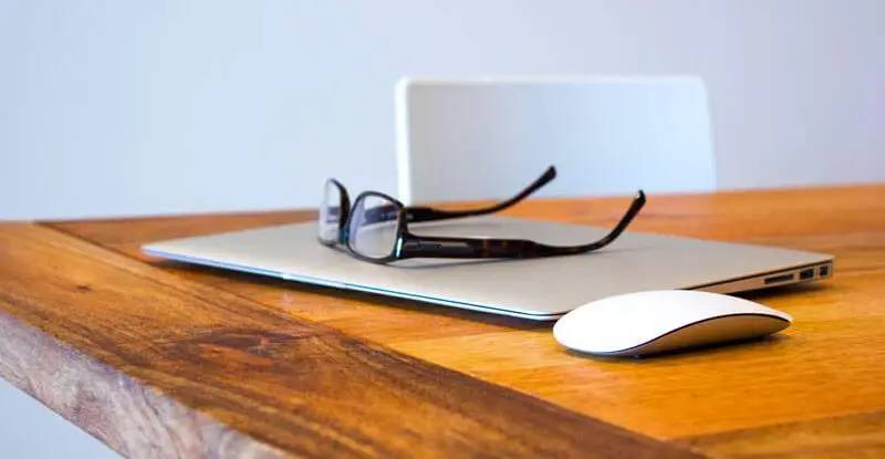 Statistics and Data Analysis in Machine Learning - Artsyl