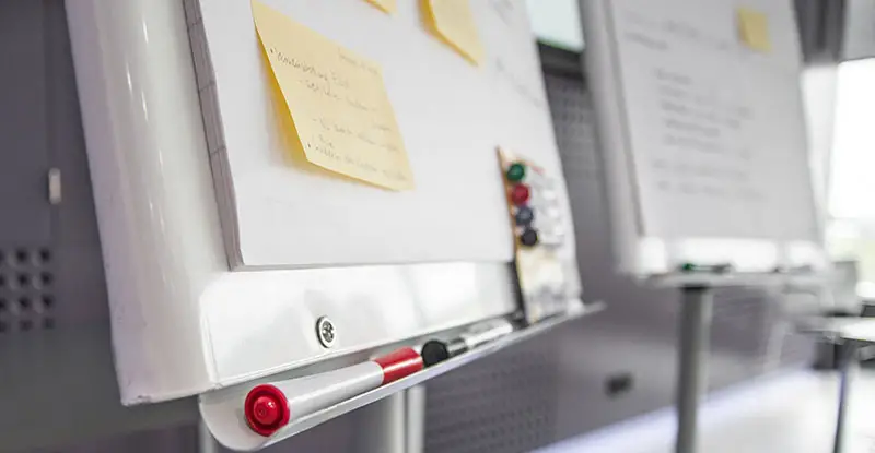 PO tracking helps in supplier management - Artsyl