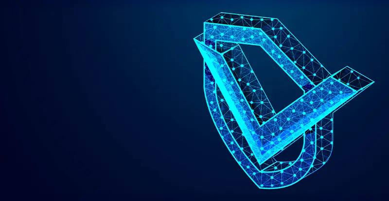 How IT Pros Use Static Residential Proxy Technology