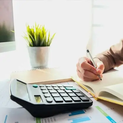 OrderAction can automate your
sales order - Artsyl