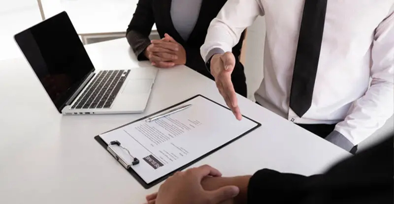 Artsyl OrderAction: Technology and Automation in Order Acknowledgment - Artsyl