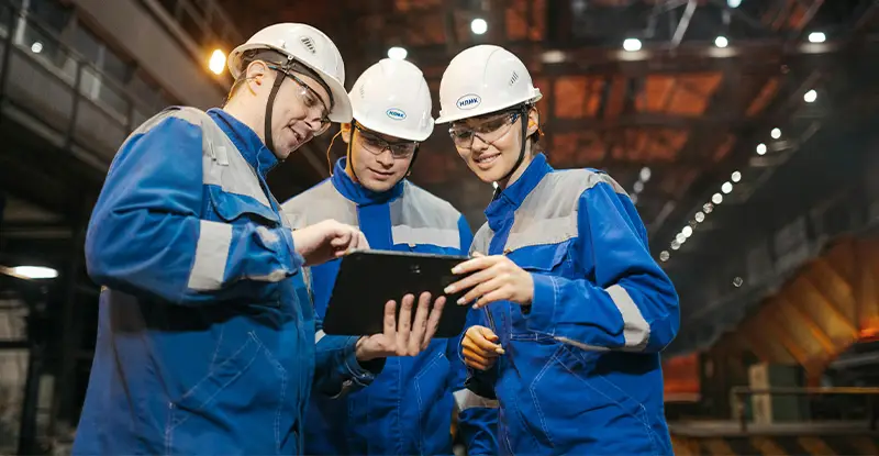 AI Tools That Enhance Scheduling and Tech Workflows